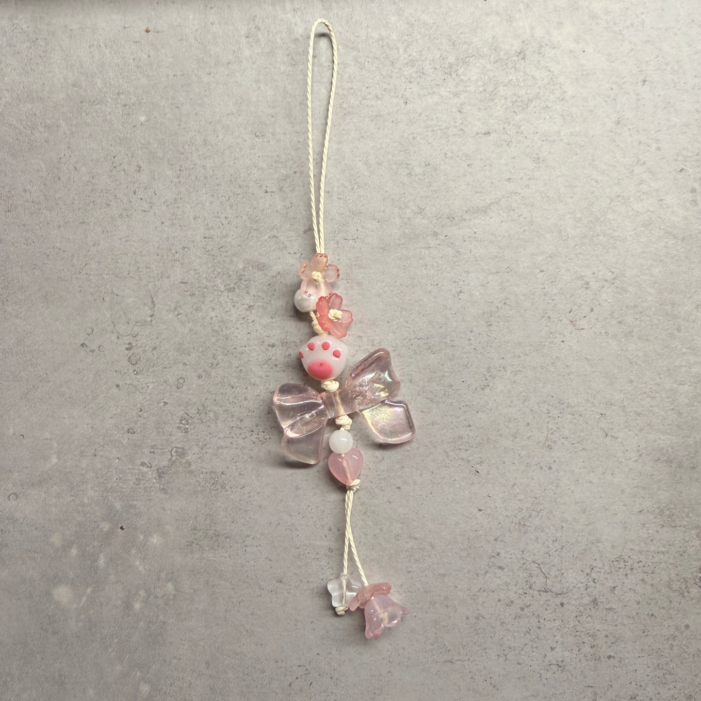 Vendor (jellijewelry)