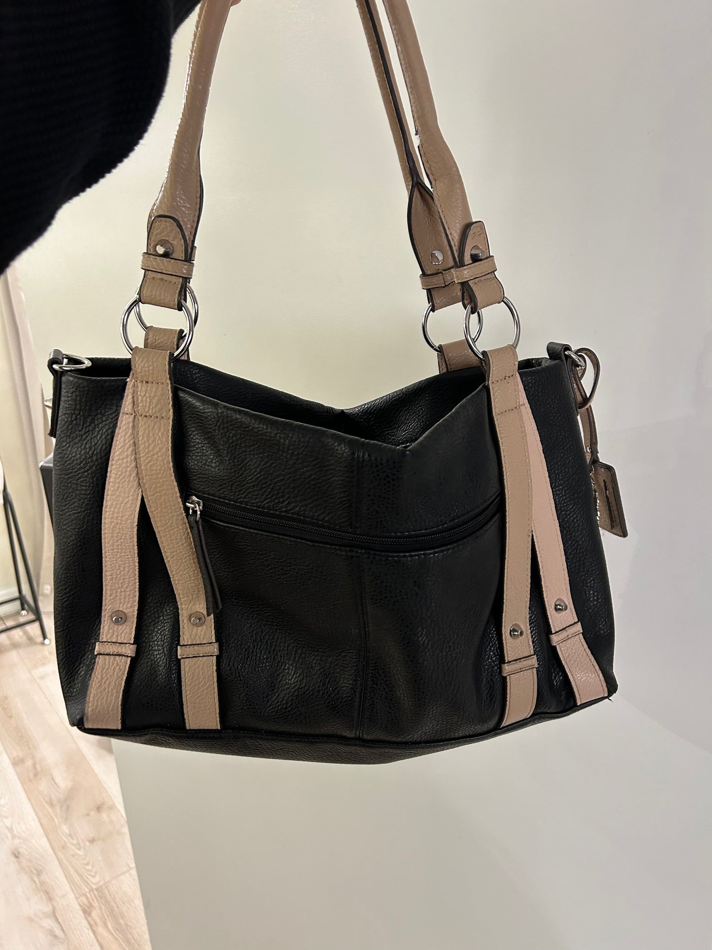 Jessica Simpson Shoulder Bag
