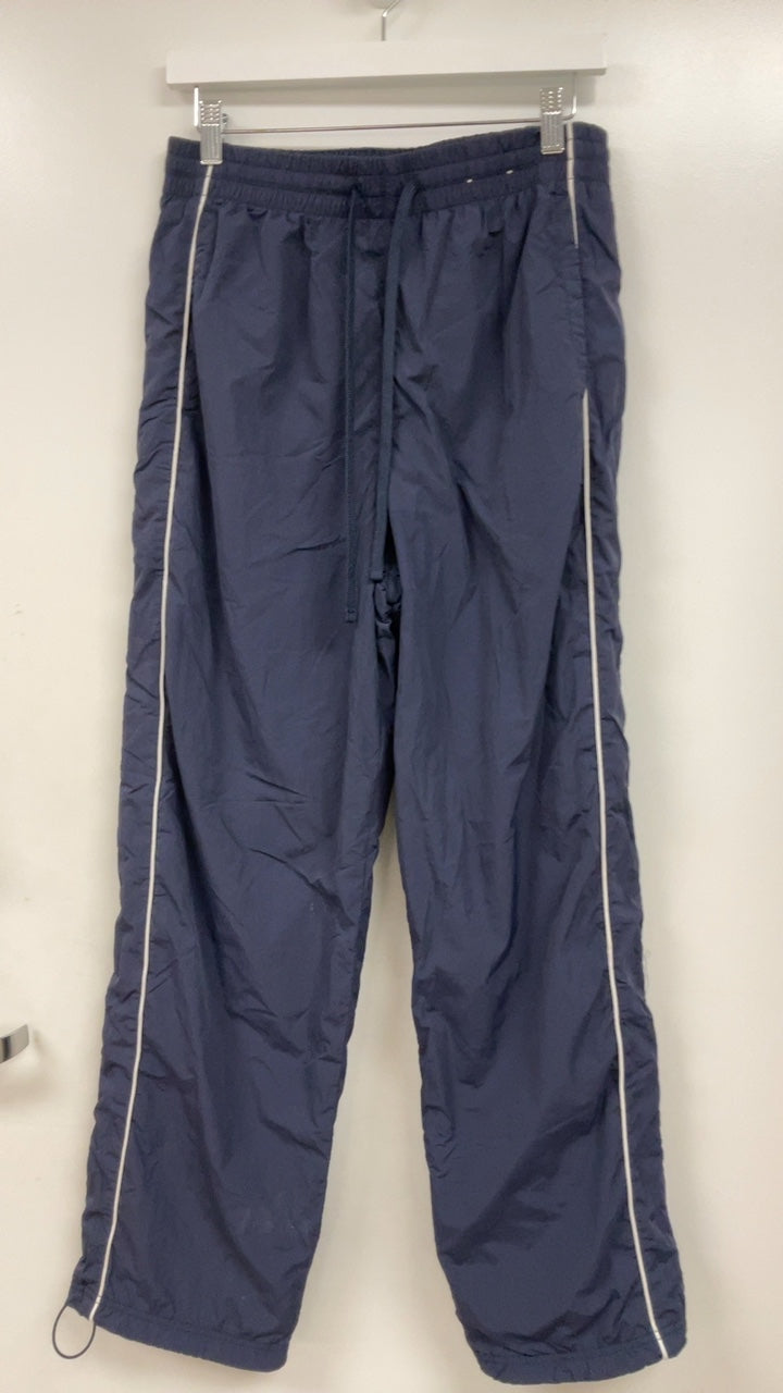 Baggy Track Pants