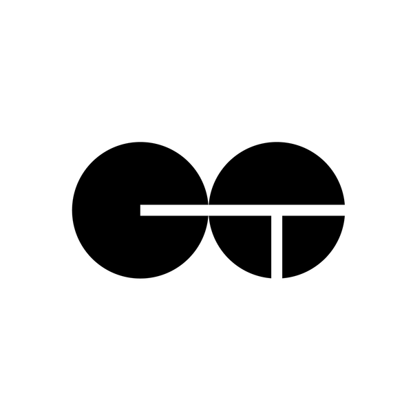 getthriftyubc