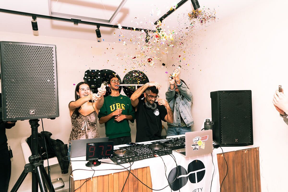 Discount test 2 - POS discount