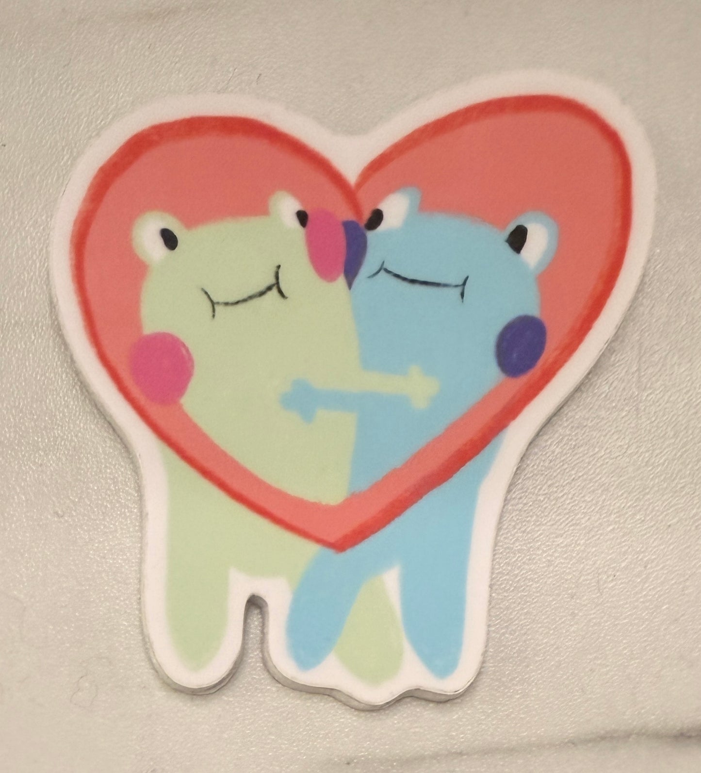Sticker (bibz.beadz)