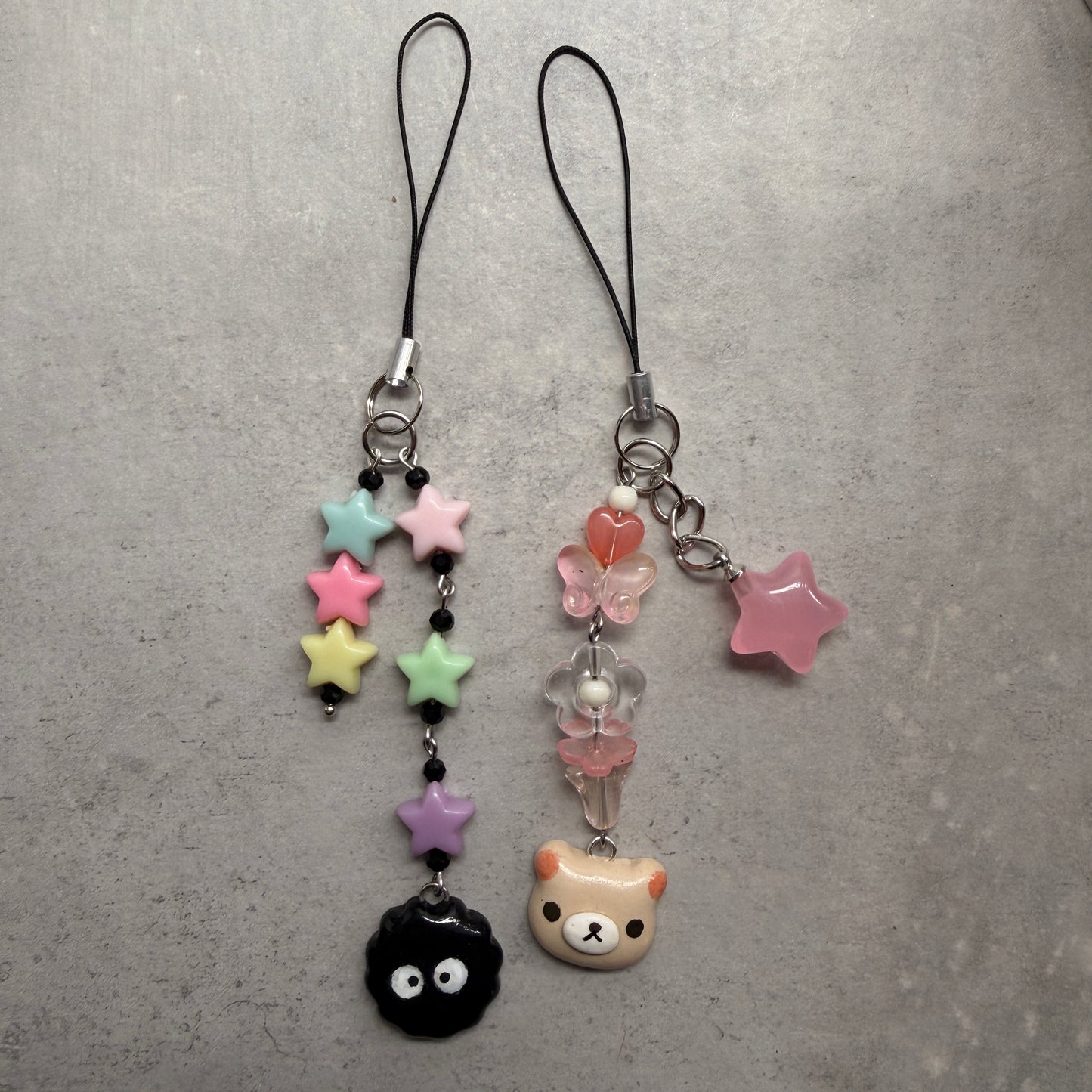 Vendor (jellijewelry)