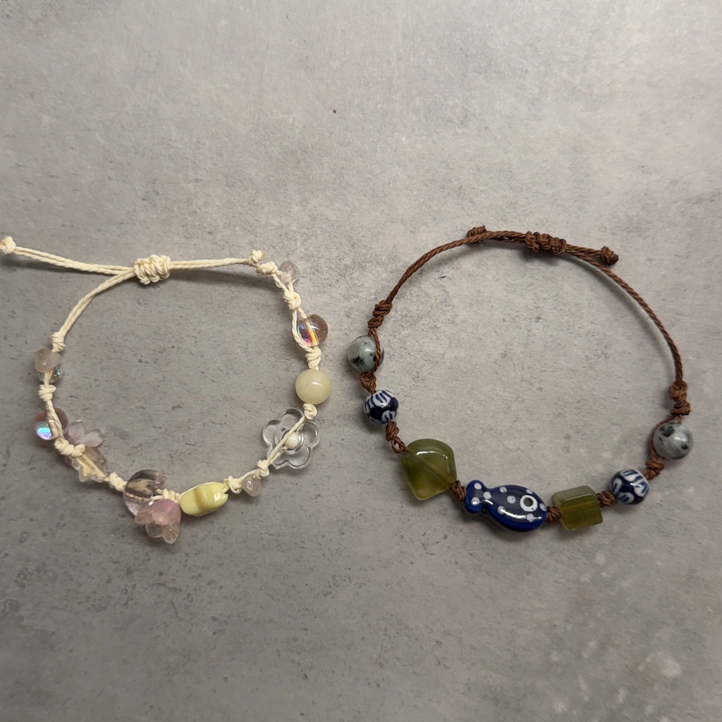 Vendor (jellijewelry)