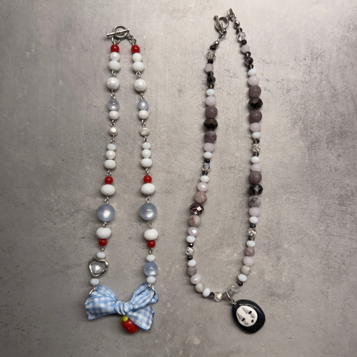 Vendor (jellijewelry)