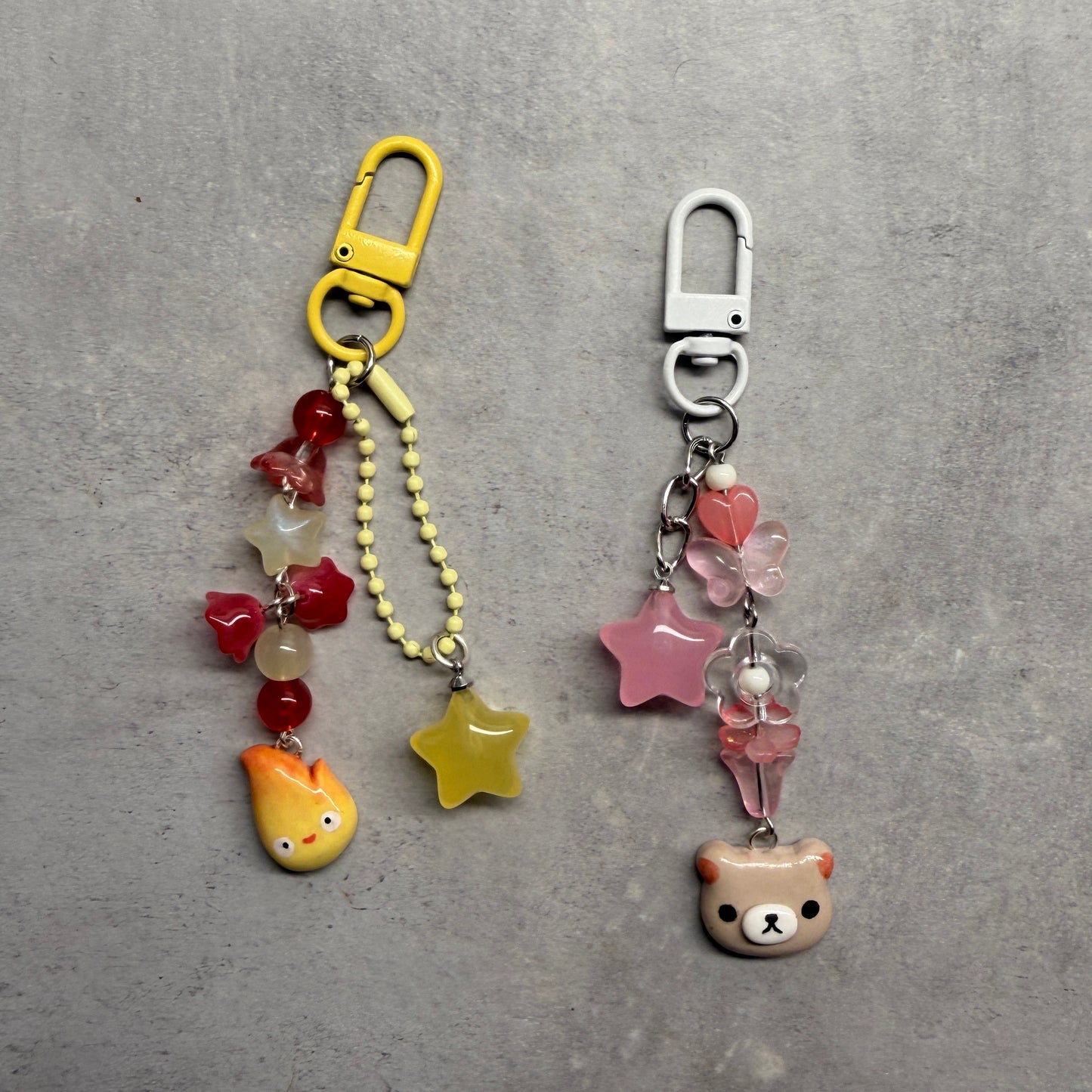Vendor (jellijewelry)