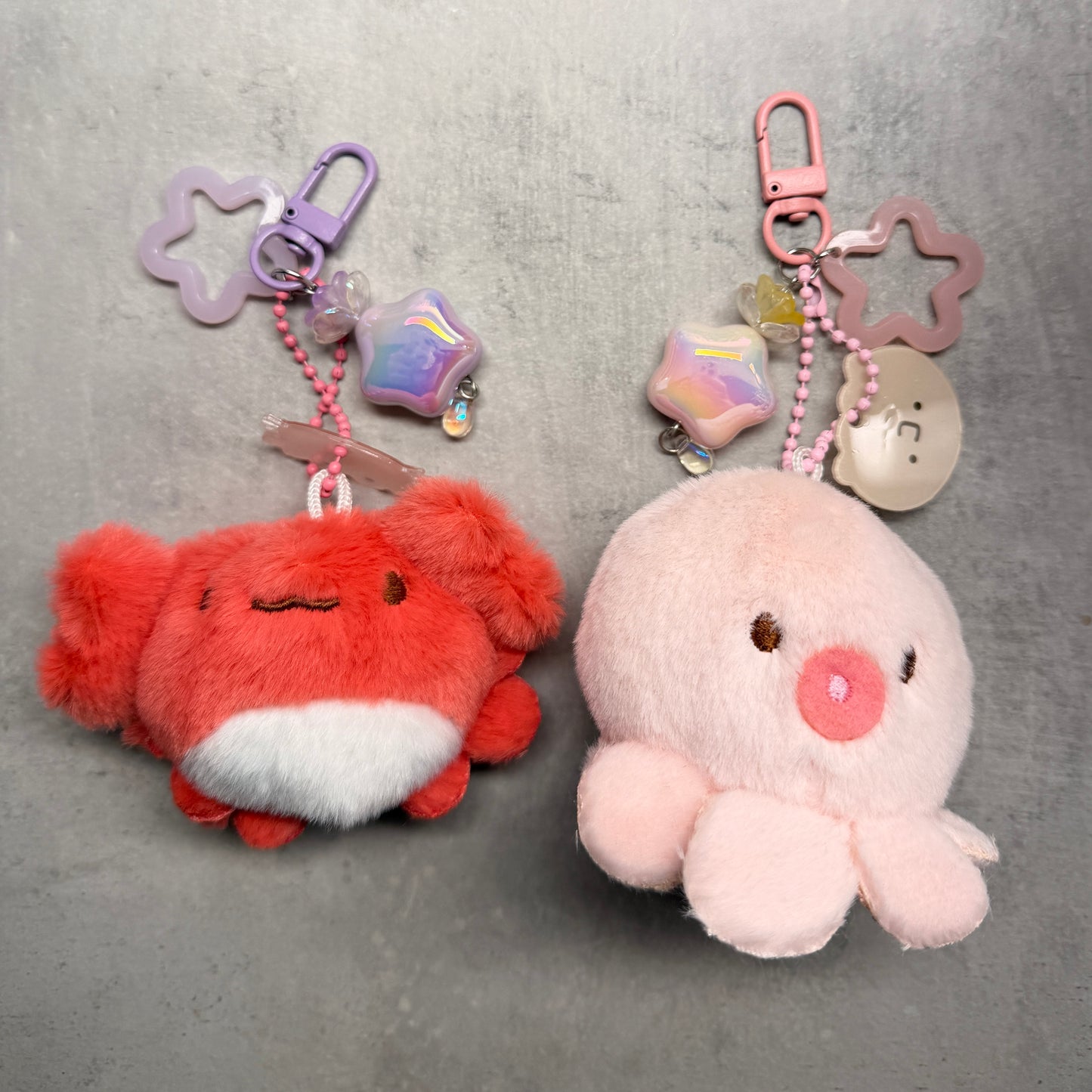 Vendor (jellijewelry)
