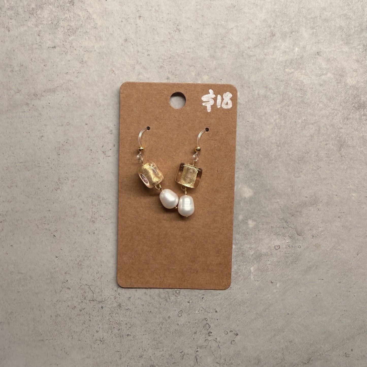 Earrings (bibz.beadz)