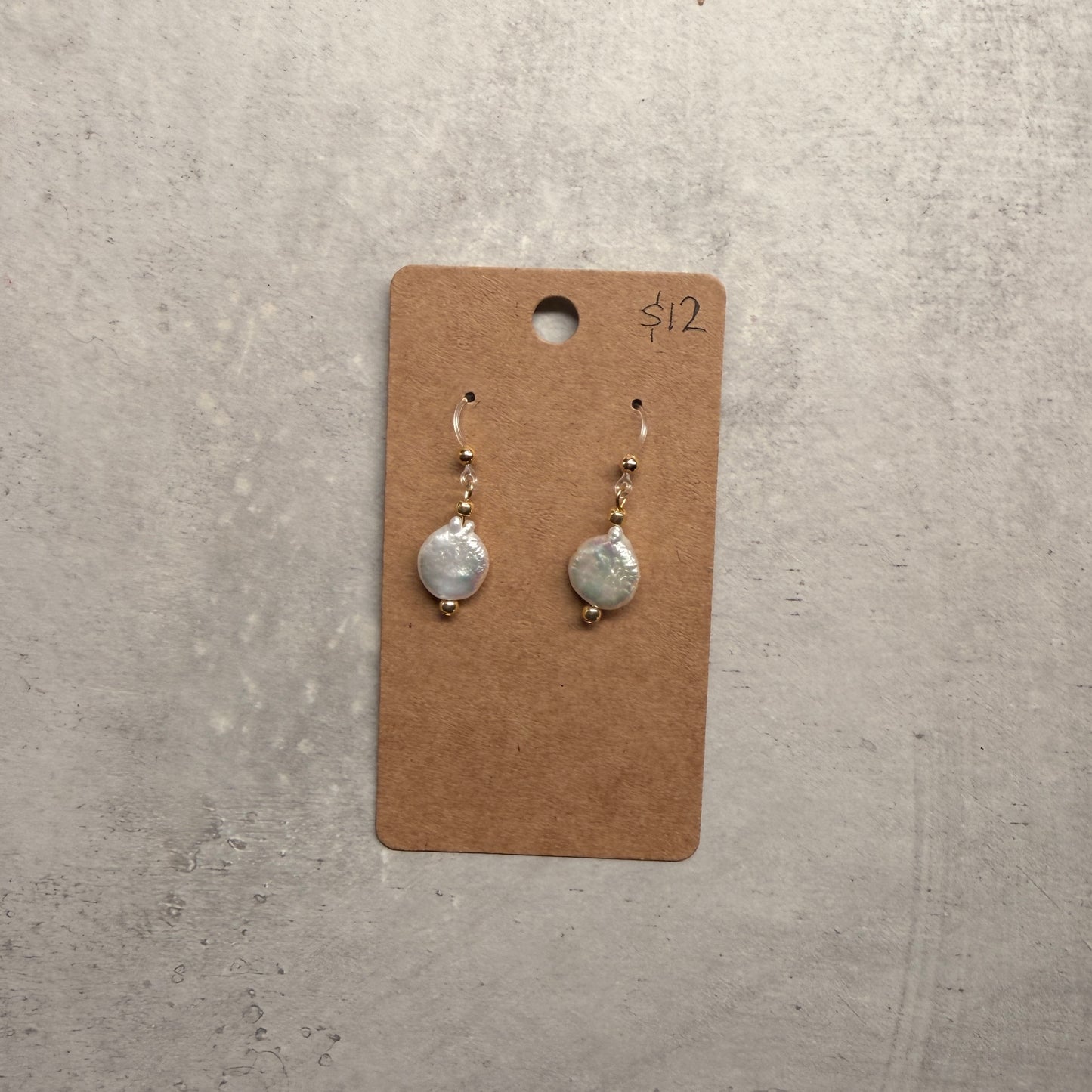 Earrings (bibz.beadz)