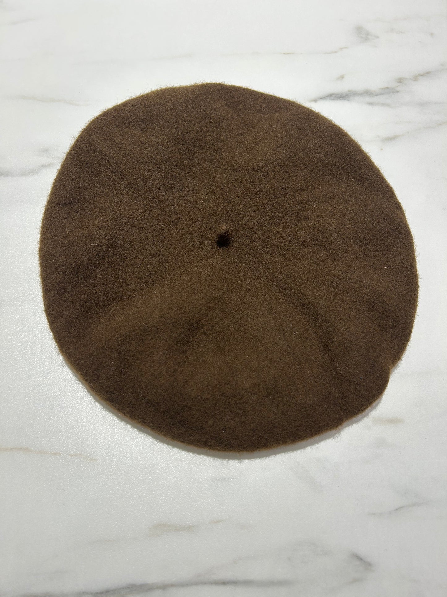 United Colours of Benetton Beret
