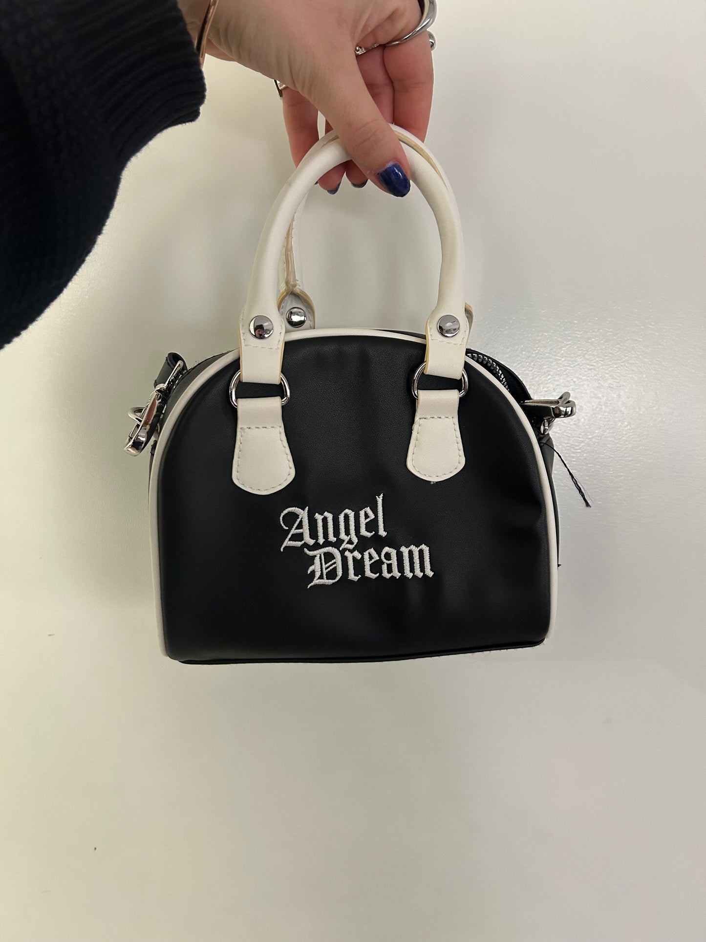 Angel Dream Purse